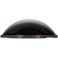 Insta360 ND-Filter ND64 für X5