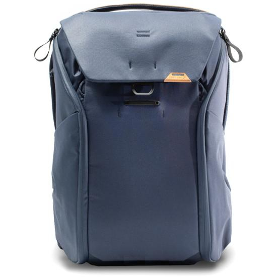 Peak Design Rucksack Everyday V2 30L Midnight
