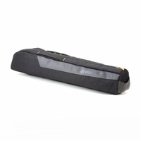Vanguard Alta Action 70 Stativtasche
