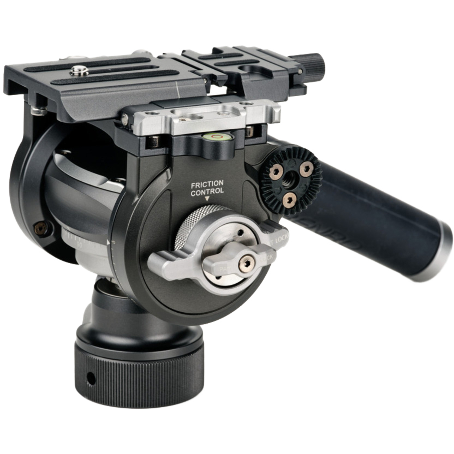 Benro Videokopf FS36PRO 