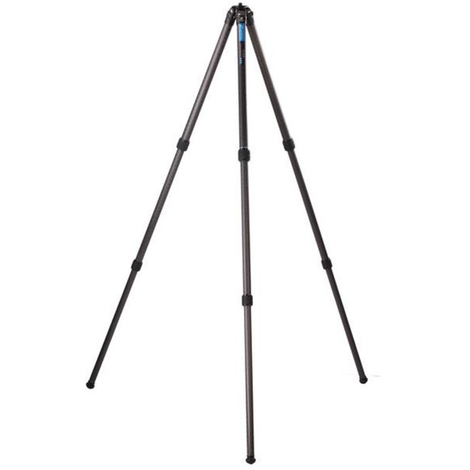 Leofoto Carbon-Dreibeinstativ LS-323C