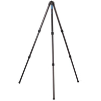 Leofoto Carbon-Dreibeinstativ LS-323C