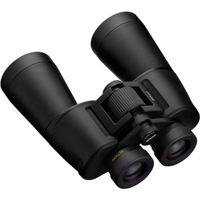 Nikon Fernglas ACTION 10x50