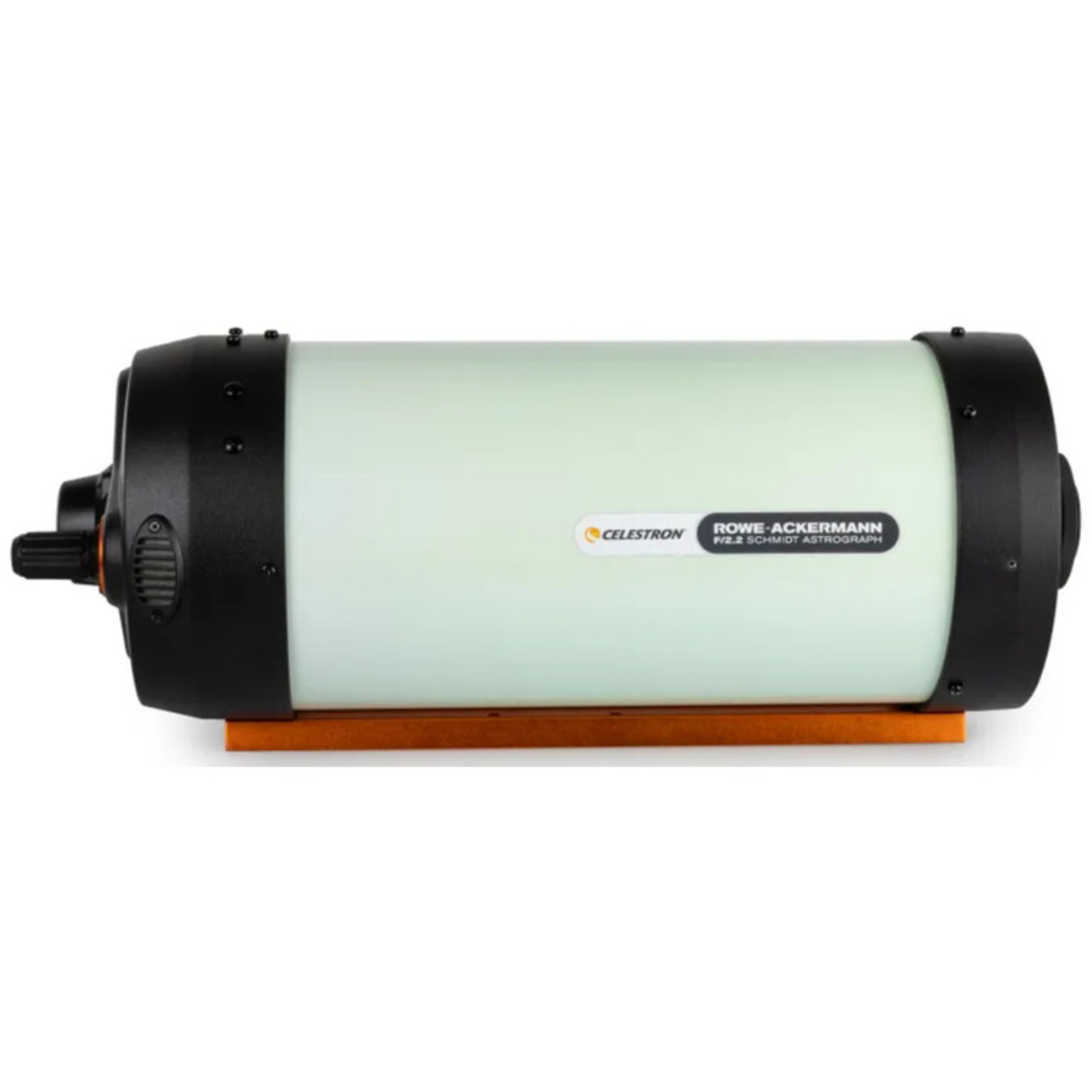 Celestron Astrograph RASA 6