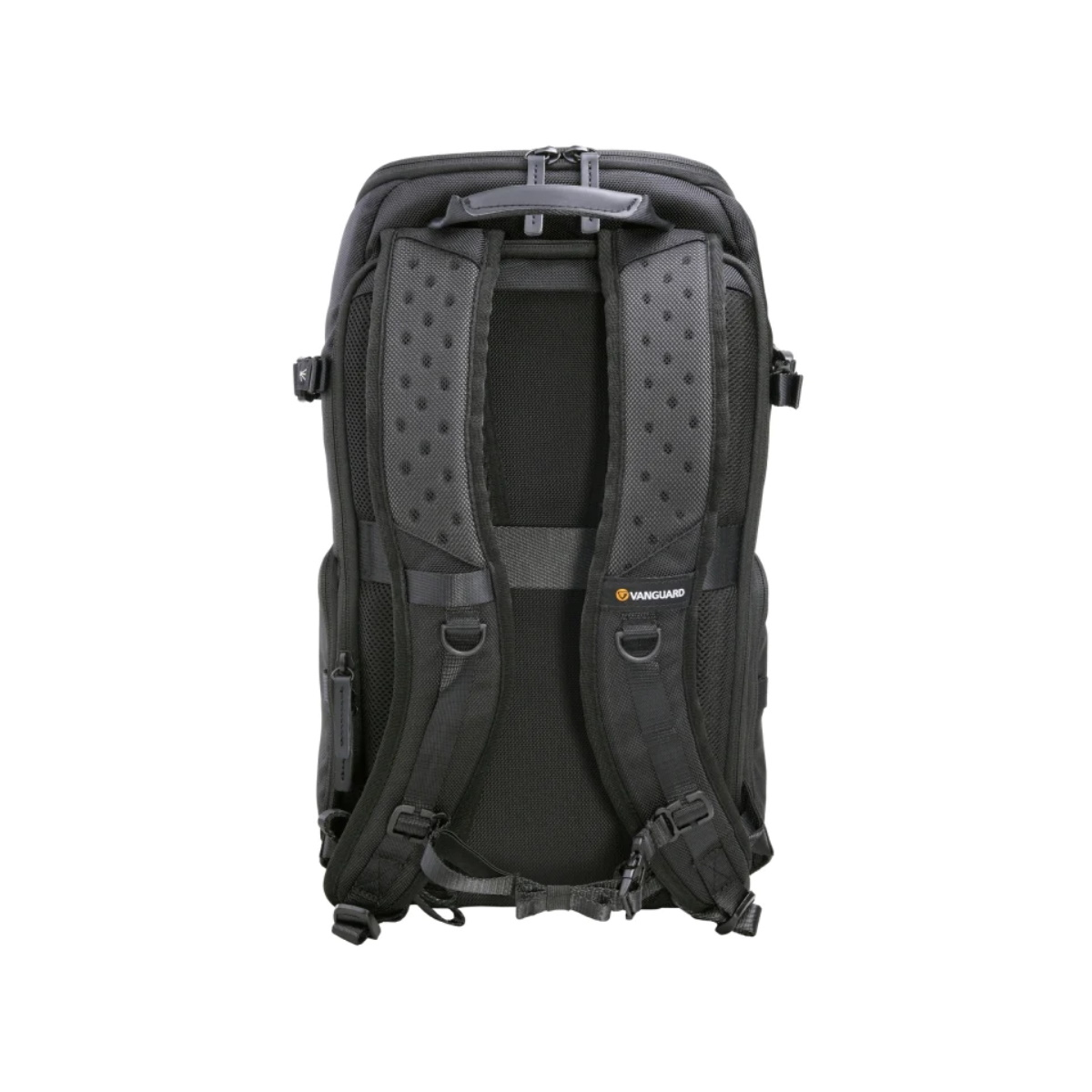 Vanguard Fotorucksack VEO SELECT SLIM 46BR 18L schwarz