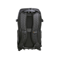 Vanguard Fotorucksack VEO SELECT SLIM 46BR 18L schwarz