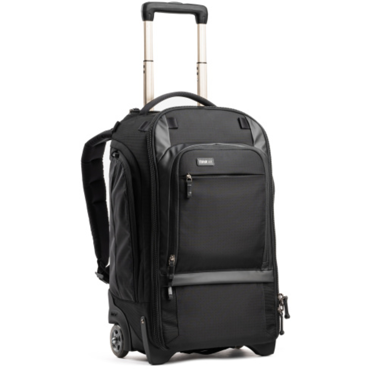 thinkTank Walker Pro Rolling