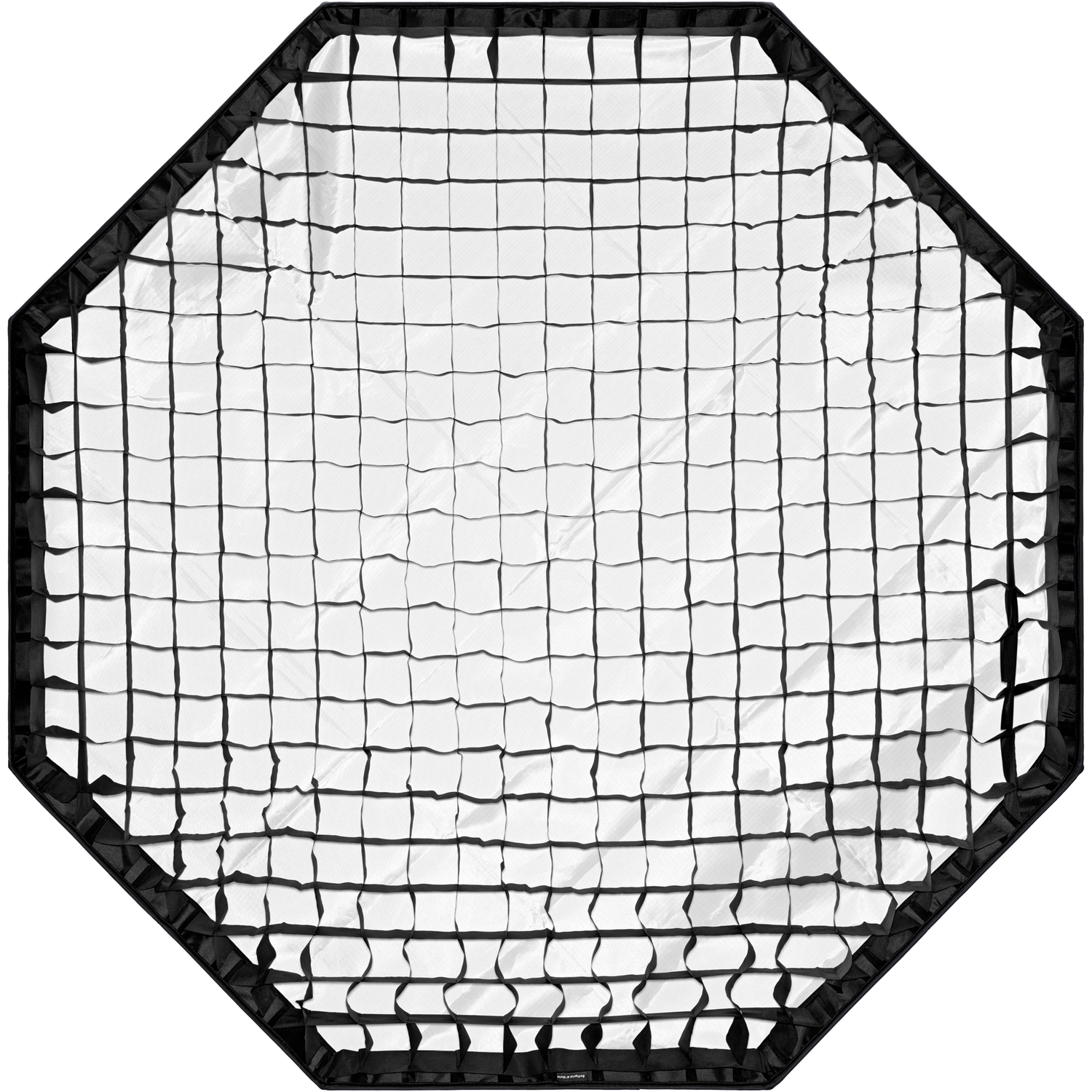 Profoto Softgrid 4 Octa