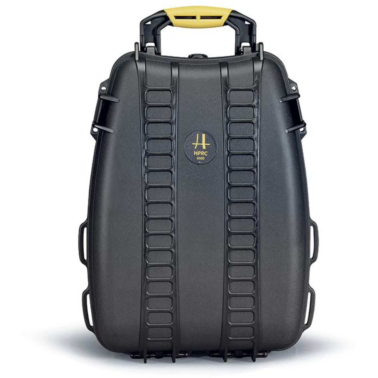 HPRC Rucksack S-MAV3P-3500-01 für DJI Mavic Pro Cine Premium Combo
