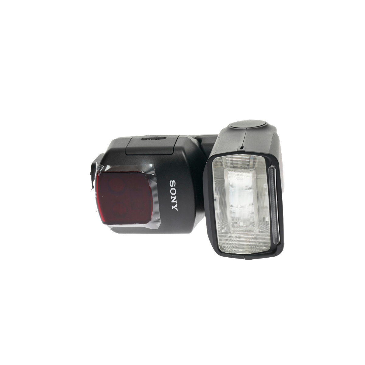 Sony HVL-F60M Systemblitzgerät für Alpha gebraucht