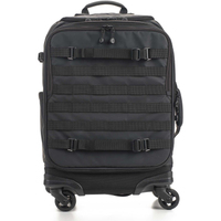 Tenba Axis v2 28L Spinner Rucksack schwarz