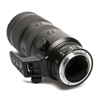 Nikon NIKKOR Z 70-200mm F2.8 VR S gebraucht