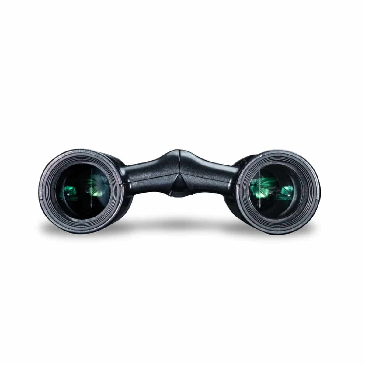 Vanguard Vesta Compact 10x21 Black Pearl