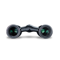 Vanguard Vesta Compact 10x21 Black Pearl