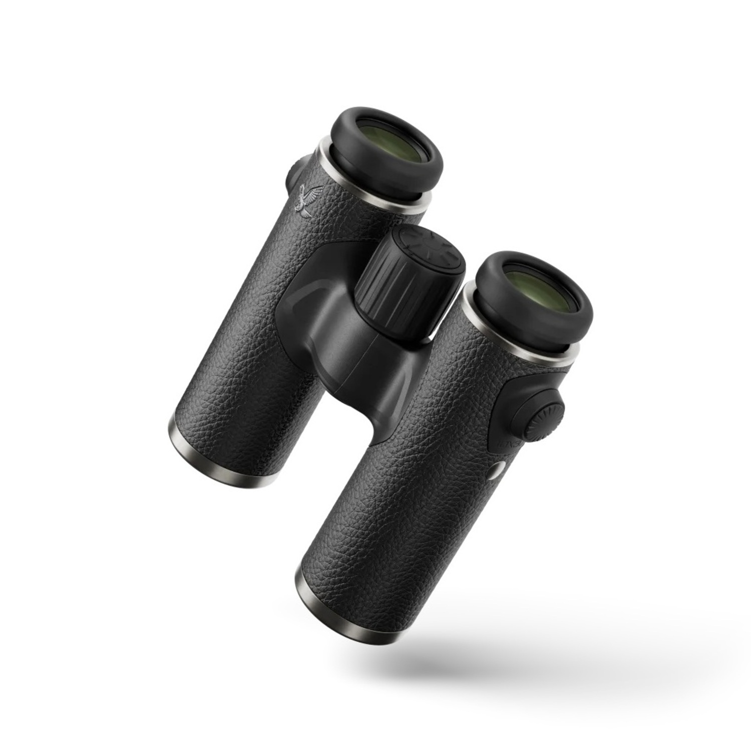 Swarovski CL Companion Habicht 10x30