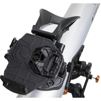 Celestron StarSense Explorer LT 70AZ