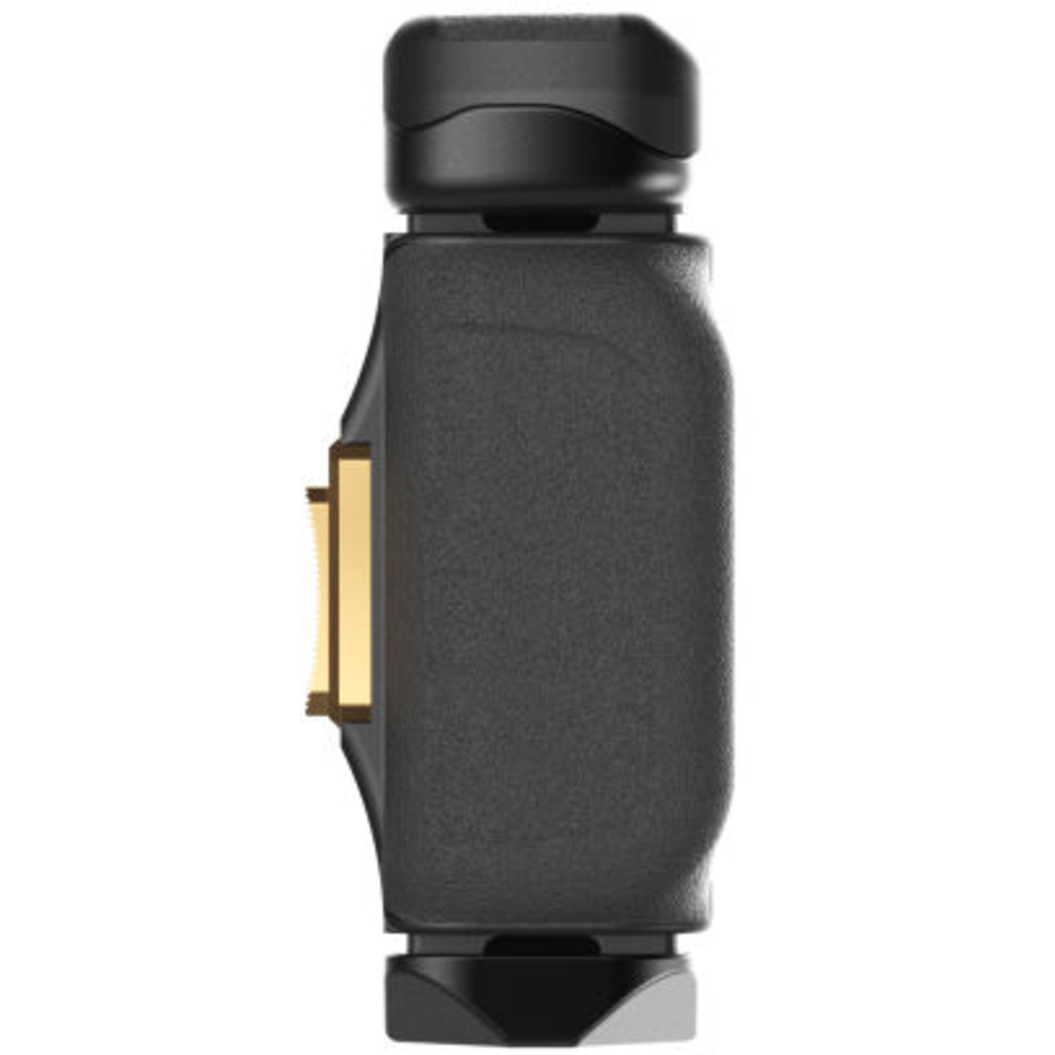 PolarPro LiteChaser Directors Kit für iPhone 13 Pro