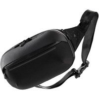 Gomatic Navigator Sling 1L 