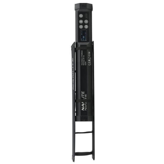 Nanlite Stoffwabe EC-PTII6C für PavoTube II 6C