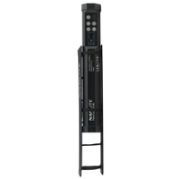 Nanlite Stoffwabe EC-PTII6C für PavoTube II 6C