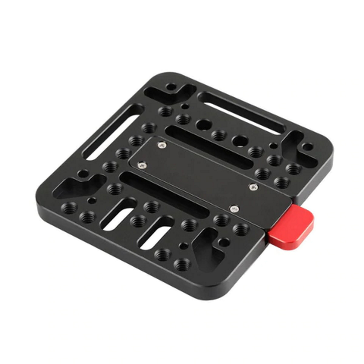 SmallRig 1846 V-Lock Plate Assembly Kit