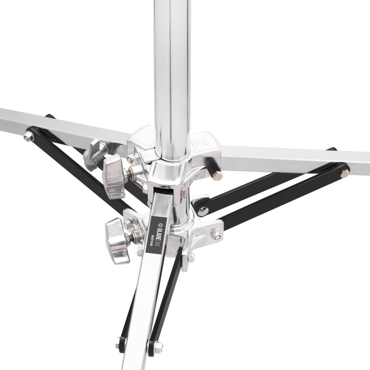 GlareOne Heavy Glide Galgenstativ