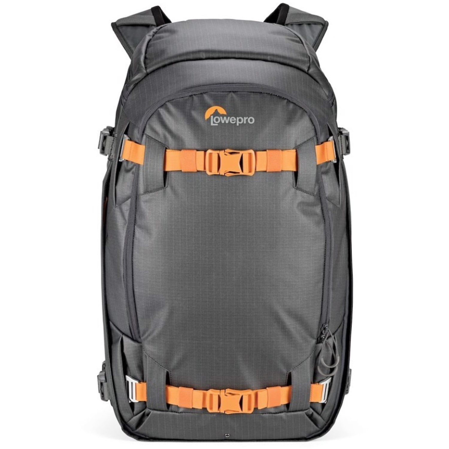 Lowepro Whistler Rucksack 450 AW II, Grau