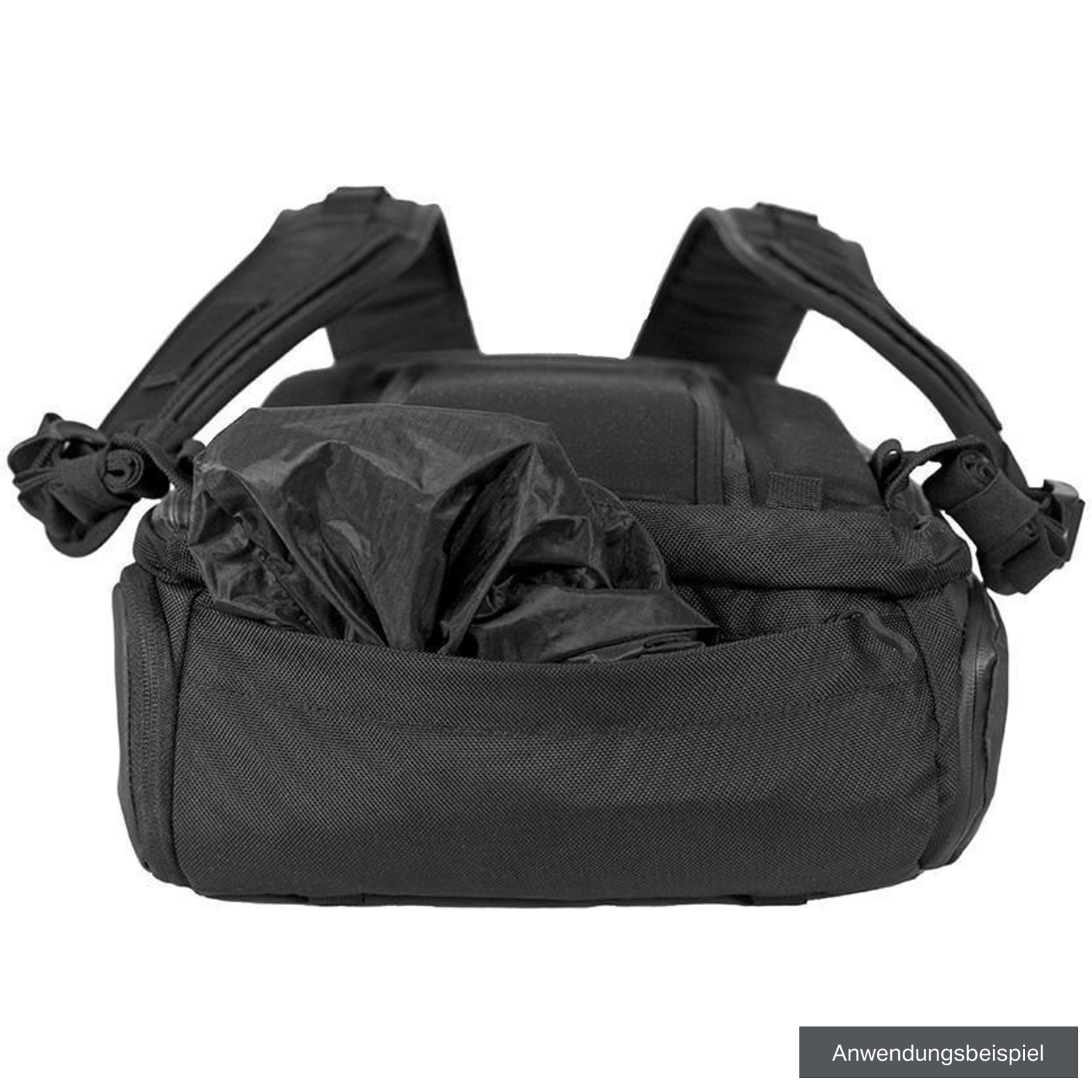 WANDRD Rainfly medium