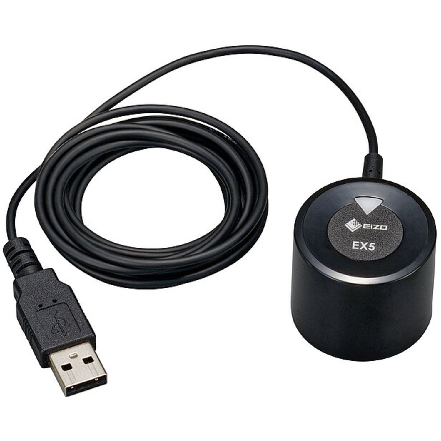 EIZO Kalibrierungssensor EX5 für ColorEdge-Monitore