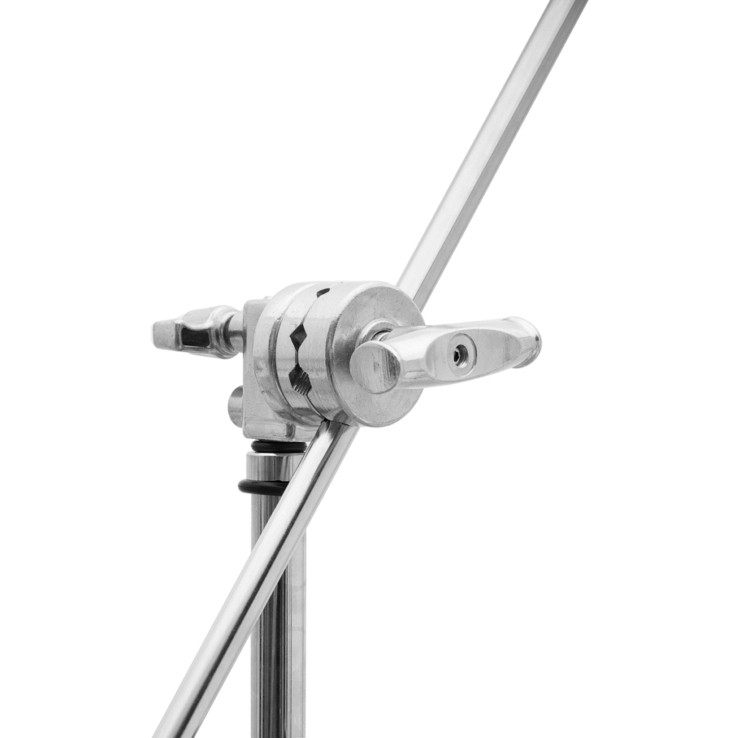 GlareOne Fatboy T C-Stand