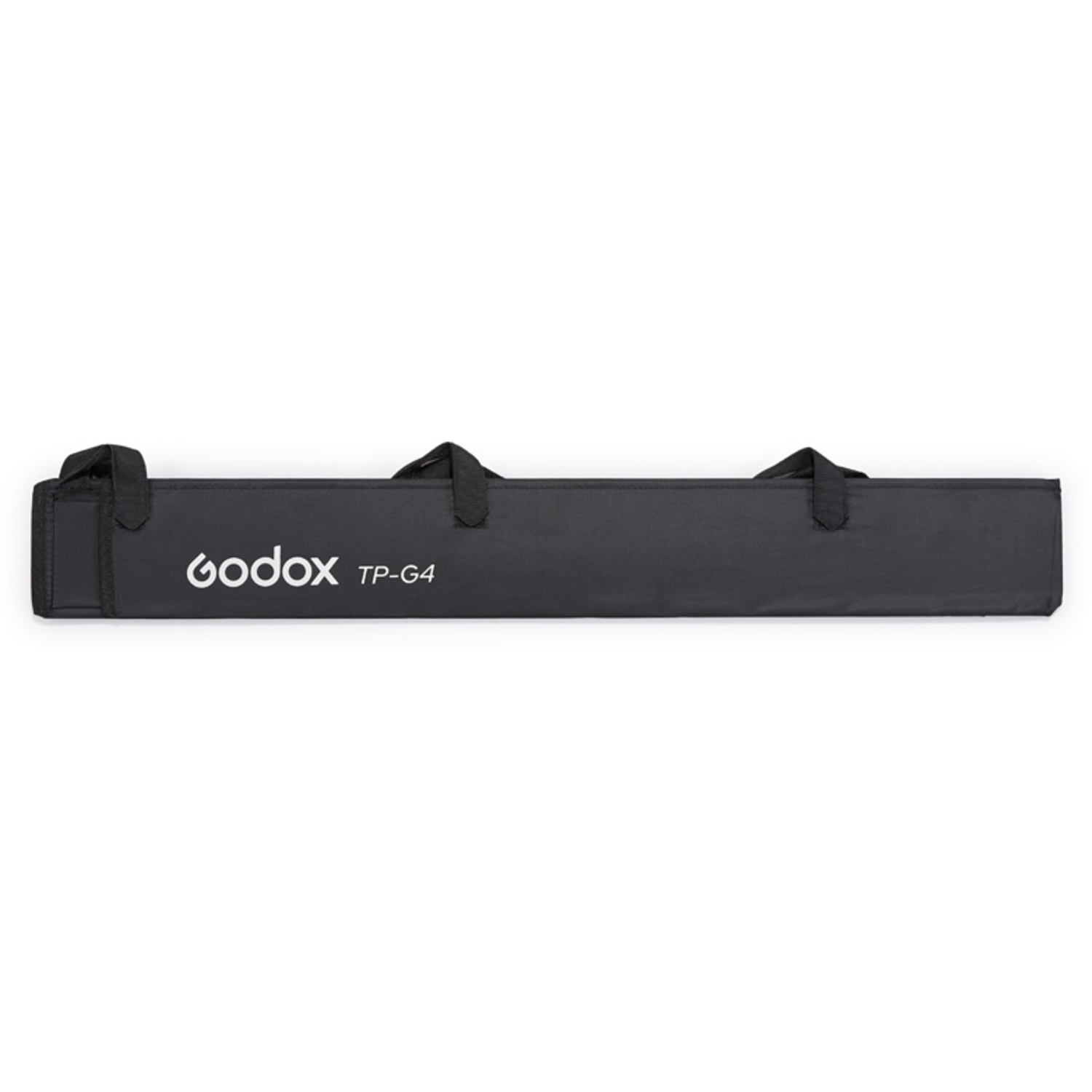 Godox Grid für TP4R