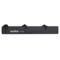 Godox Grid für TP4R