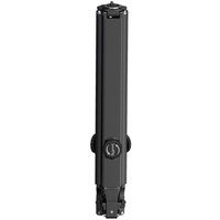 SmallRig Bodenspreizer 4507 für Stativ mit Breiteneinstellung von 87-138cm