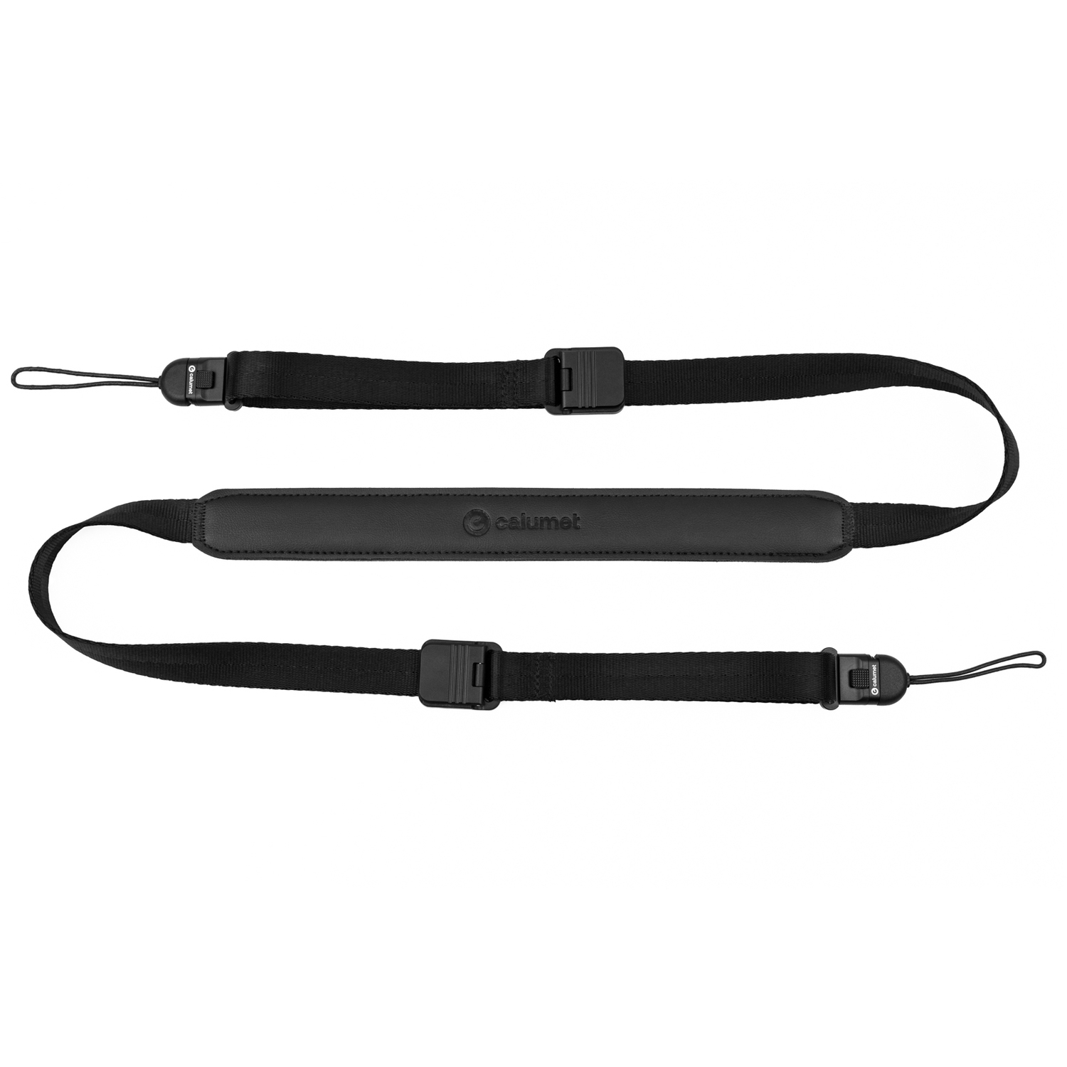 Calumet Kameragurt Quick-Link Lite