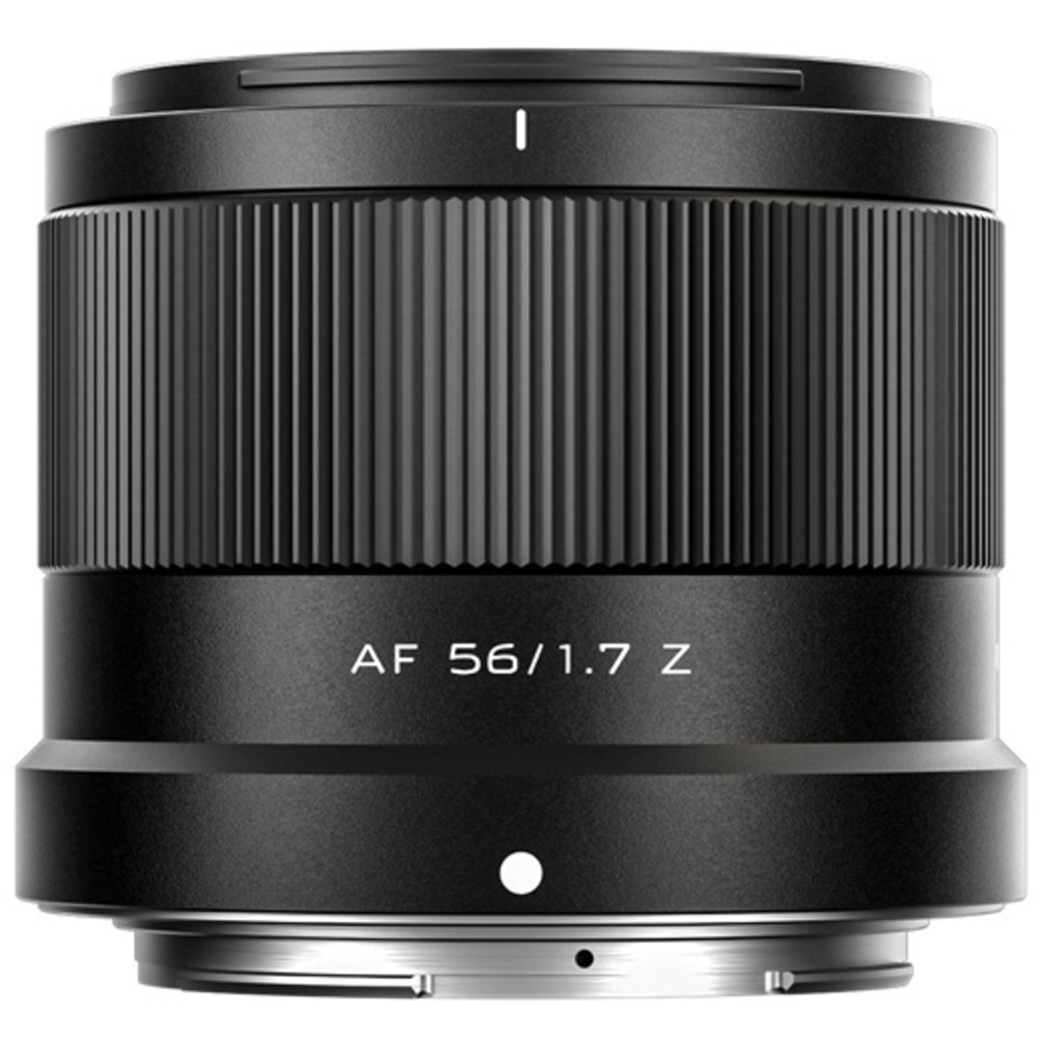 Viltrox AF 56mm F1.7 für Nikon Z-Mount