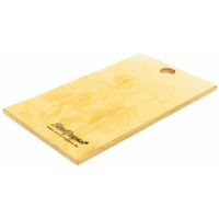 Steelfingers Apple Box Flatpacker 15