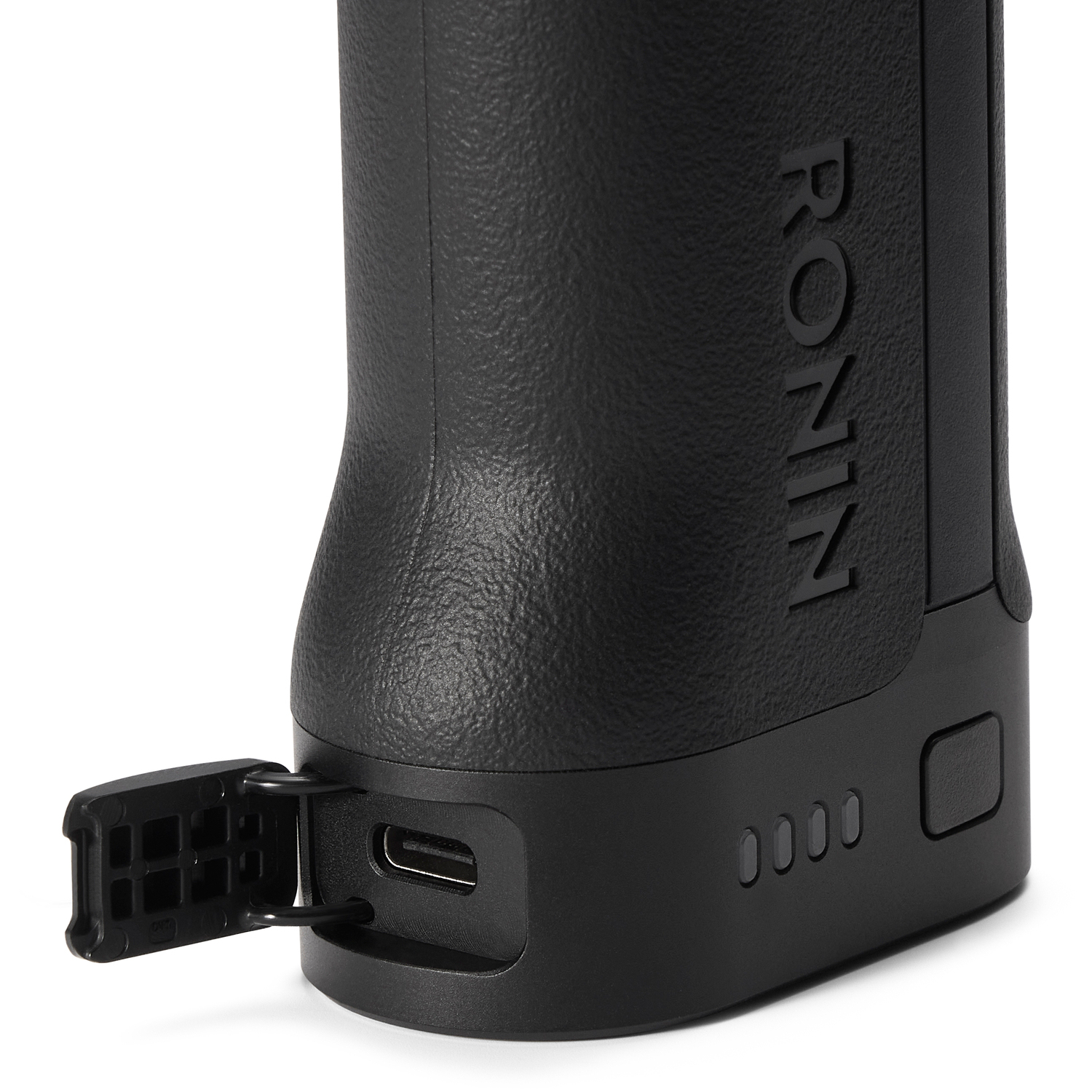 DJI Batteriegriff BG33