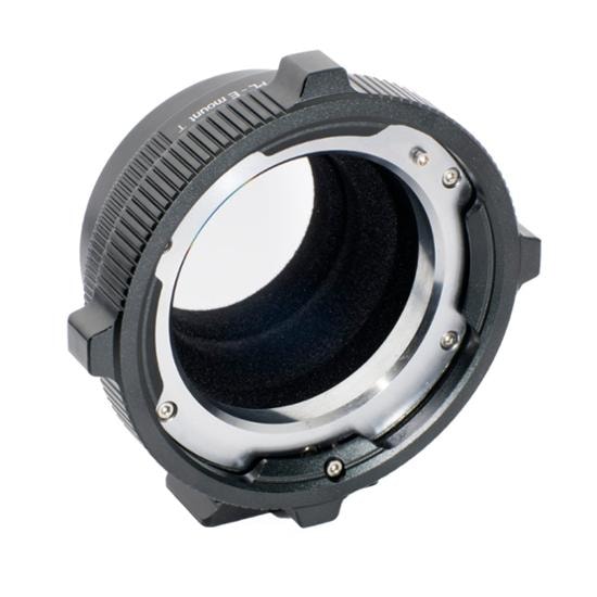 Metabones Objektivadapter PL/Sony E