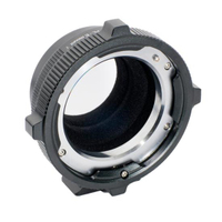Metabones Objektivadapter PL/Sony E
