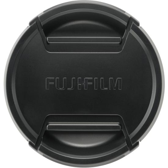 Fujifilm Objektivdeckel vorne 82mm (GF23mm)