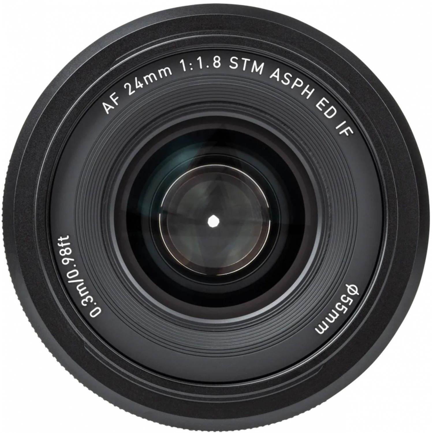 Viltrox 24mm F1.8 AF Nikon Z-Mount