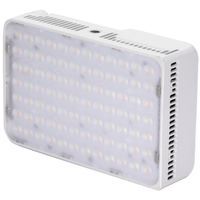 Amaran Ace 25x Kit weiß