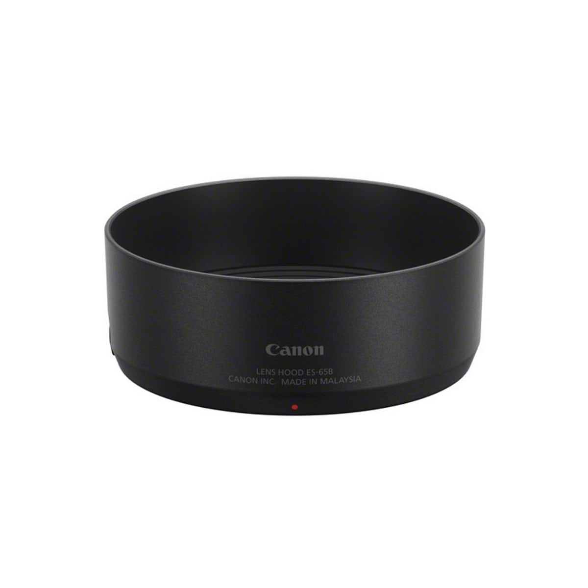 Canon ES-65B Gegenlichtblende
