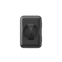 Insta360 GPS-Action-Fernsteuerung