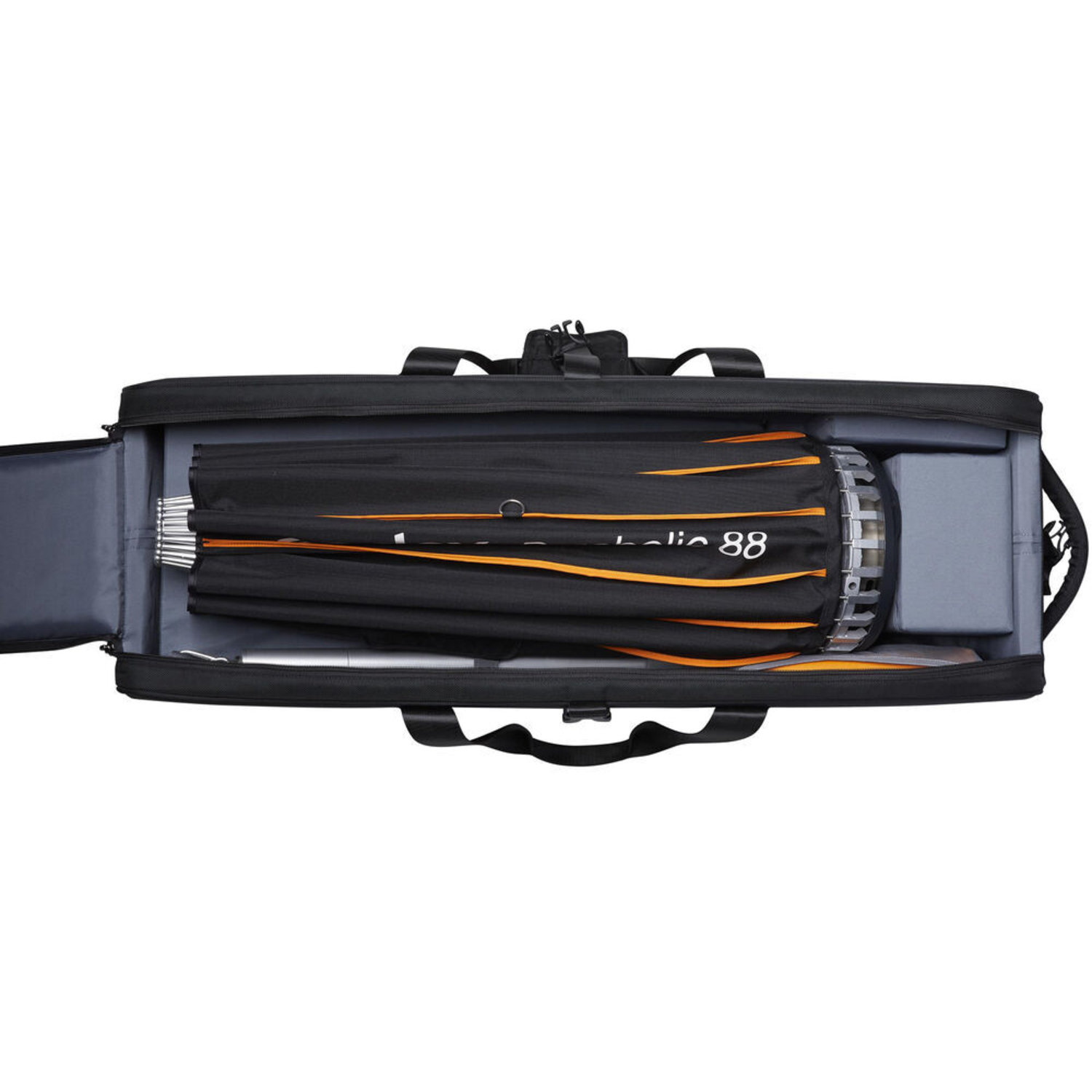 GODOX Tragetasche für Parabolisch 68/88/128