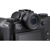 Leica SL3-P