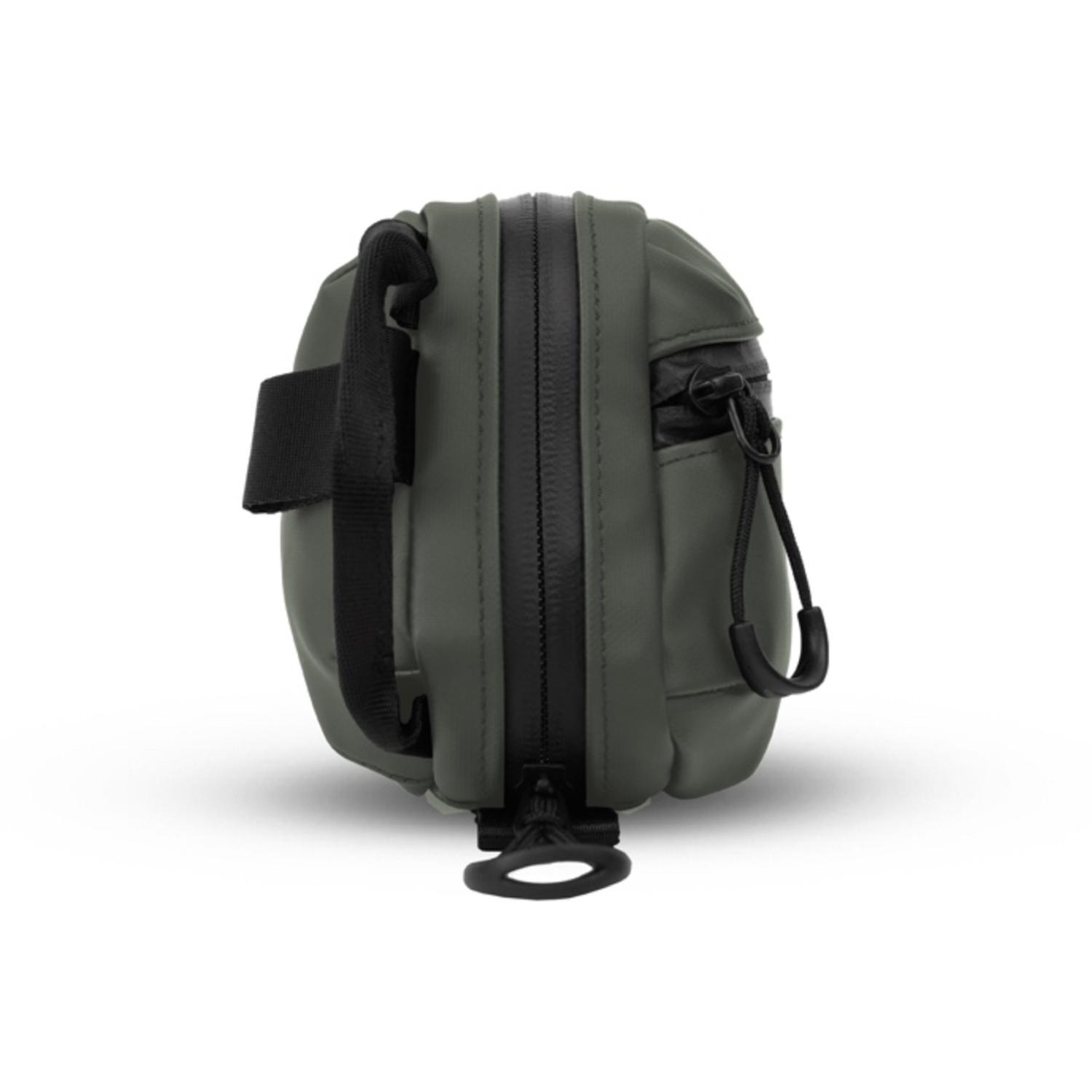 WANDRD Tech Bag Medium Wasatch Green