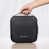 PGYTECH Tragetasche für TELLO