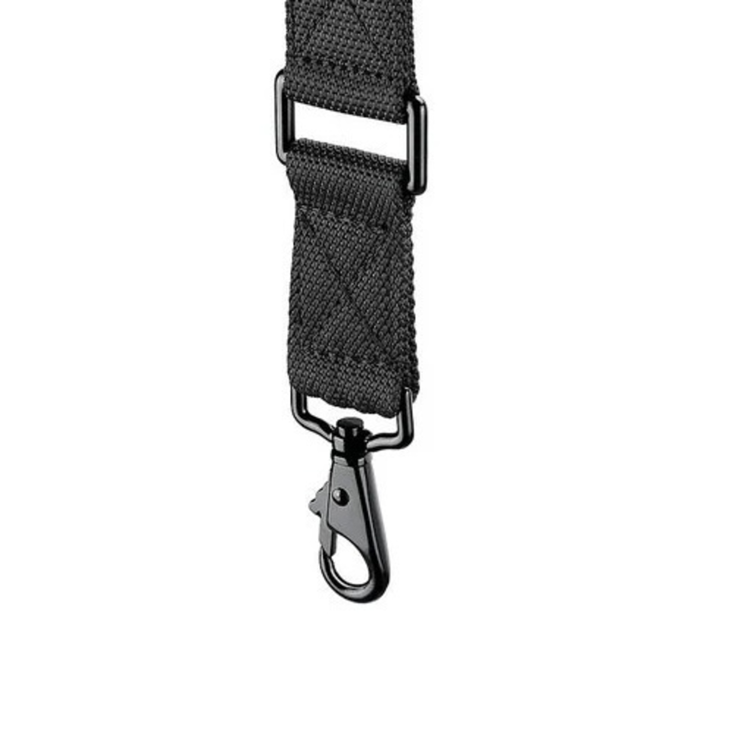 Leofoto Strap-36LN Stativgurt
