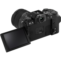 Fujifilm X-S20 EU CD
